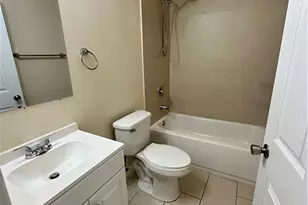 4521 SW 9th Ave, Cape Coral, FL 33914 - Photo 14