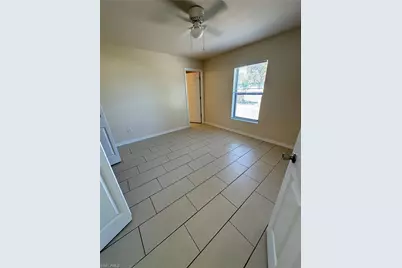 4521 SW 9th Ave, Cape Coral, FL 33914 - Photo 16