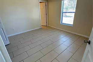 4521 SW 9th Ave, Cape Coral, FL 33914 - Photo 16