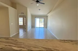 4521 SW 9th Ave, Cape Coral, FL 33914 - Photo 10