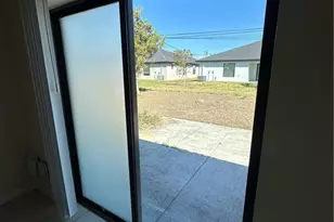 4521 SW 9th Ave, Cape Coral, FL 33914 - Photo 22