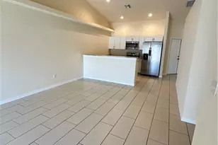 4521 SW 9th Ave, Cape Coral, FL 33914 - Photo 20