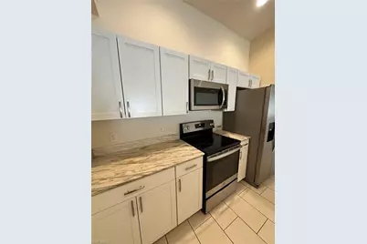 4521 SW 9th Ave, Cape Coral, FL 33914 - Photo 8