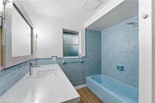 13101 Idylwild Rd, Fort Myers, FL 33905 - Photo 26