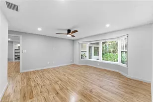 13101 Idylwild Rd, Fort Myers, FL 33905 - Photo 16