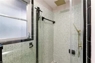 13101 Idylwild Rd, Fort Myers, FL 33905 - Photo 18