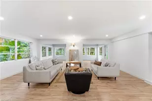 13101 Idylwild Rd, Fort Myers, FL 33905 - Photo 2