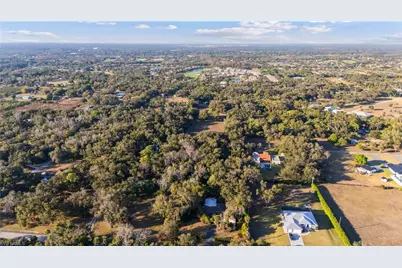 13101 Idylwild Rd, Fort Myers, FL 33905 - Photo 42