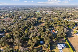 13101 Idylwild Rd, Fort Myers, FL 33905 - Photo 42