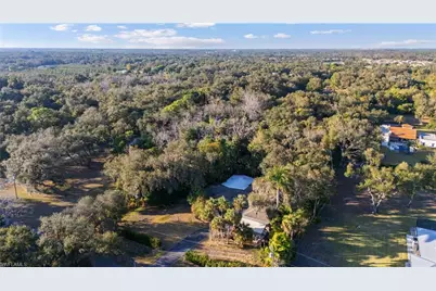 13101 Idylwild Rd, Fort Myers, FL 33905 - Photo 40