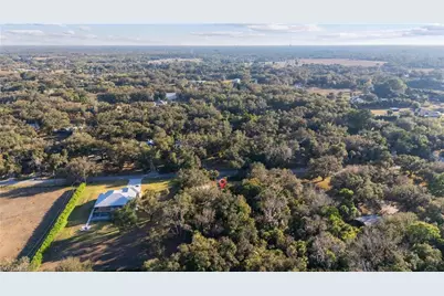13101 Idylwild Rd, Fort Myers, FL 33905 - Photo 38