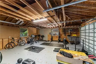 13101 Idylwild Rd, Fort Myers, FL 33905 - Photo 34