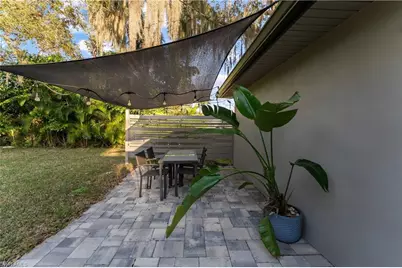 13101 Idylwild Rd, Fort Myers, FL 33905 - Photo 36