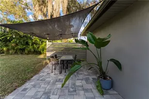 13101 Idylwild Rd, Fort Myers, FL 33905 - Photo 36