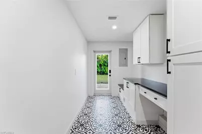 13101 Idylwild Rd, Fort Myers, FL 33905 - Photo 22