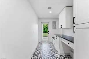 13101 Idylwild Rd, Fort Myers, FL 33905 - Photo 22