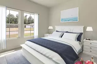 153 Pembroke St, Lehigh Acres, FL 33971 - Photo 6