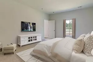 153 Pembroke St, Lehigh Acres, FL 33971 - Photo 8