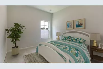 153 Pembroke St, Lehigh Acres, FL 33971 - Photo 2