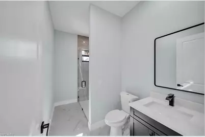 1820 Marson St, Lehigh Acres, FL 33972 - Photo 8