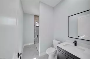 1820 Marson St, Lehigh Acres, FL 33972 - Photo 8