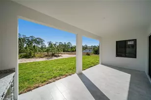 1820 Marson St, Lehigh Acres, FL 33972 - Photo 16