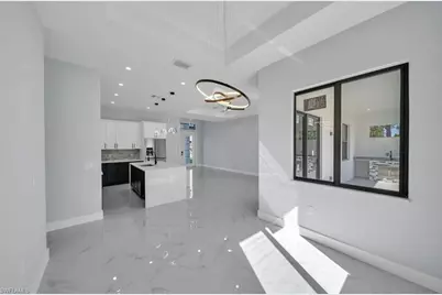 1820 Marson St, Lehigh Acres, FL 33972 - Photo 6