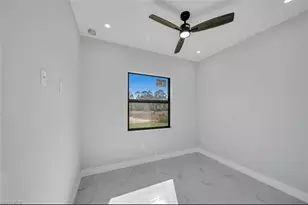 1820 Marson St, Lehigh Acres, FL 33972 - Photo 12