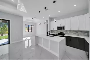 1820 Marson St, Lehigh Acres, FL 33972 - Photo 4