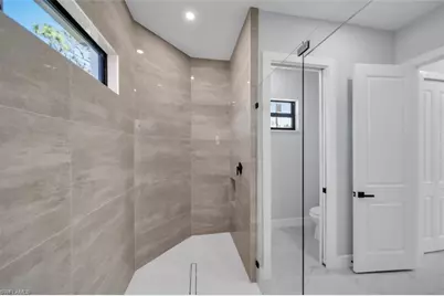 1820 Marson St, Lehigh Acres, FL 33972 - Photo 14