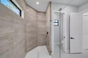 1820 Marson St, Lehigh Acres, FL 33972 - Photo 14