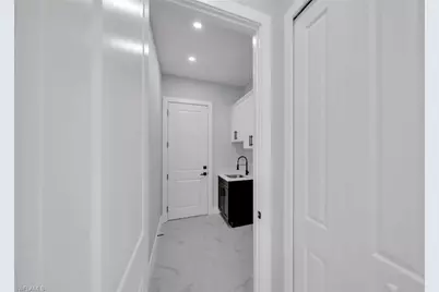 1820 Marson St, Lehigh Acres, FL 33972 - Photo 10