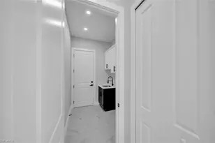 1820 Marson St, Lehigh Acres, FL 33972 - Photo 10