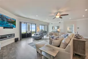 15067 Captiva Dr, Captiva, FL 33924 - Photo 18