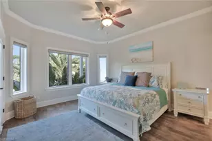 15067 Captiva Dr, Captiva, FL 33924 - Photo 40