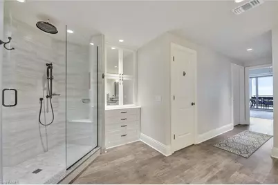 15067 Captiva Dr #2, Captiva, FL 33924 - Photo 28