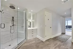 15067 Captiva Dr, Captiva, FL 33924 - Photo 28