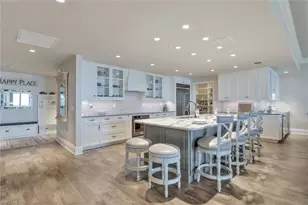 15067 Captiva Dr, Captiva, FL 33924 - Photo 8