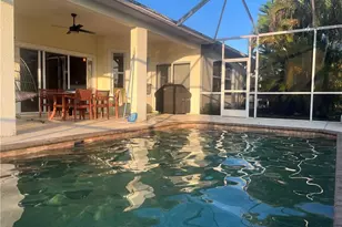 10551 Deal Rd, North Fort Myers, FL 33917 - Photo 4