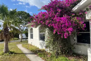 10551 Deal Rd, North Fort Myers, FL 33917 - Photo 2