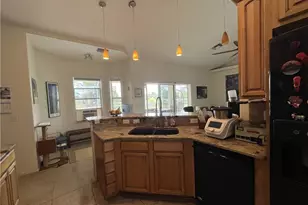 10551 Deal Rd, North Fort Myers, FL 33917 - Photo 14