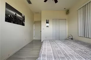 10551 Deal Rd, North Fort Myers, FL 33917 - Photo 22