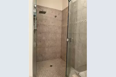 10551 Deal Rd, North Fort Myers, FL 33917 - Photo 26