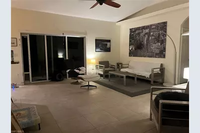 10551 Deal Rd, North Fort Myers, FL 33917 - Photo 10