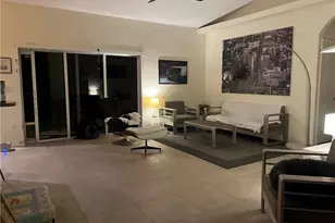 10551 Deal Rd, North Fort Myers, FL 33917 - Photo 10