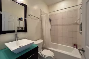 10551 Deal Rd, North Fort Myers, FL 33917 - Photo 20