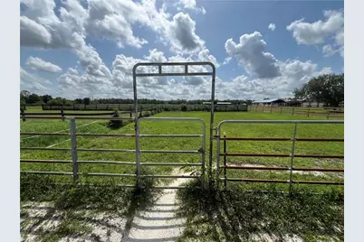 10551 Deal Rd, North Fort Myers, FL 33917 - Photo 46