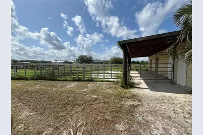 10551 Deal Rd, North Fort Myers, FL 33917 - Photo 42