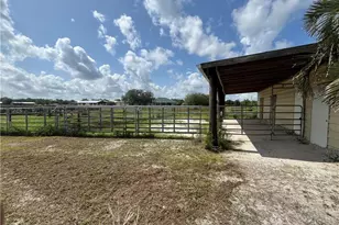 10551 Deal Rd, North Fort Myers, FL 33917 - Photo 42