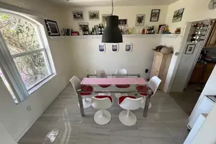 10551 Deal Rd, North Fort Myers, FL 33917 - Photo 12